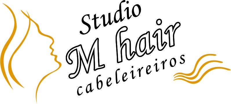 Studio M hair