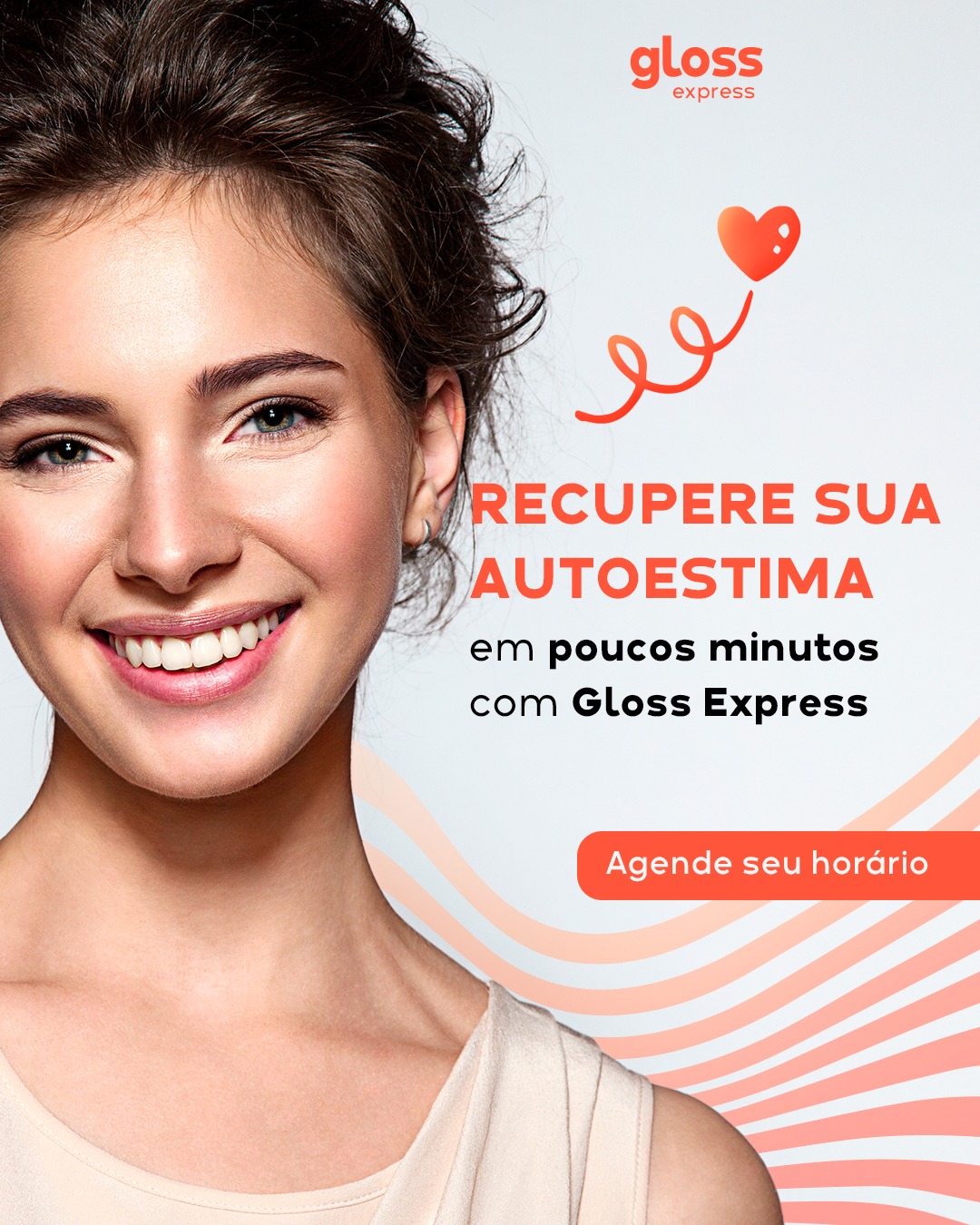 promoção